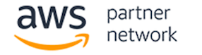 aws_partner.png